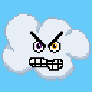 crypto_clouds: 86
