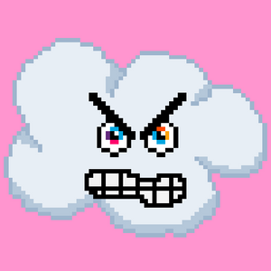 crypto_clouds: 1038