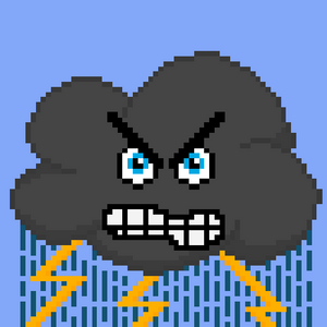 crypto_clouds: 21