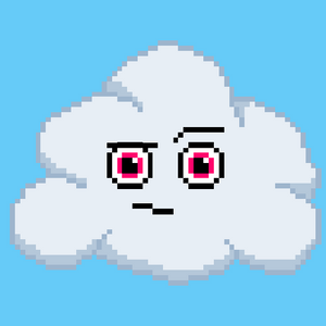 crypto_clouds: 2087
