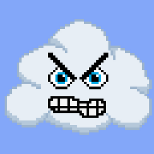 crypto_clouds: 3136