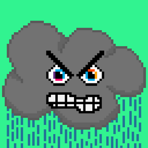 crypto_clouds: 4209