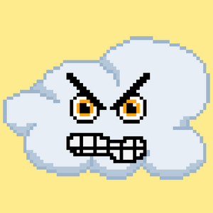 crypto_clouds: 5226