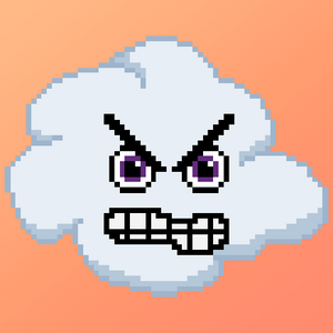 crypto_clouds: 3498
