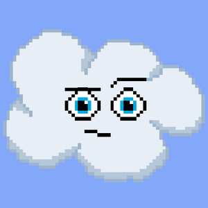 crypto_clouds: 4583