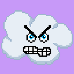 crypto_clouds: 387