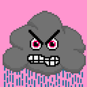 crypto_clouds: 5067