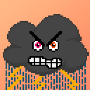 crypto_clouds: 943