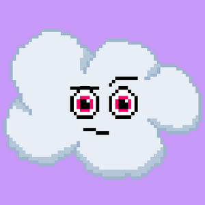 crypto_clouds: 2571