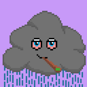 crypto_clouds: 569