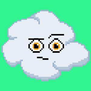 crypto_clouds: 4937