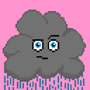 crypto_clouds: 813