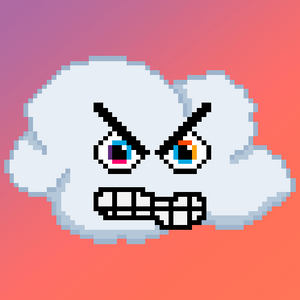 crypto_clouds: 1846
