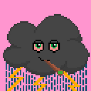 crypto_clouds: 699