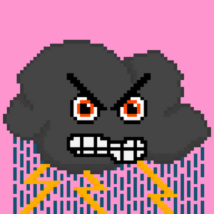 crypto_clouds: 4394