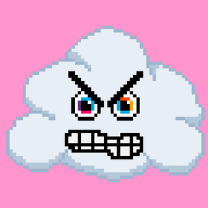crypto_clouds: 2432