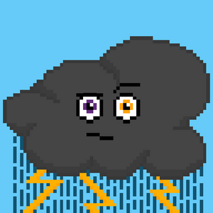 crypto_clouds: 334