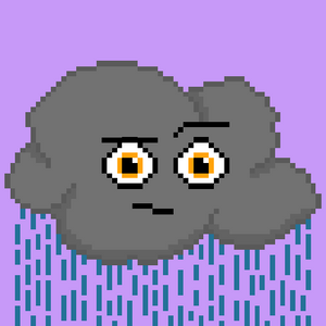 crypto_clouds: 1365