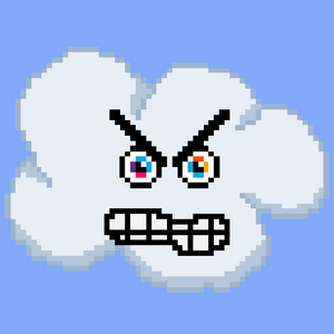 crypto_clouds: 5287