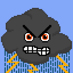 crypto_clouds: 2282