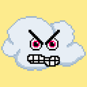crypto_clouds: 1156