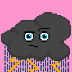 crypto_clouds: 2217