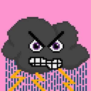 crypto_clouds: 4351
