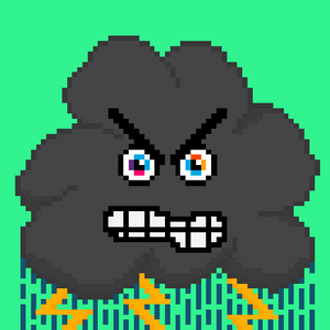 crypto_clouds: 2367