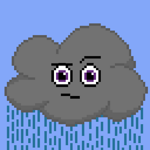 crypto_clouds: 5490