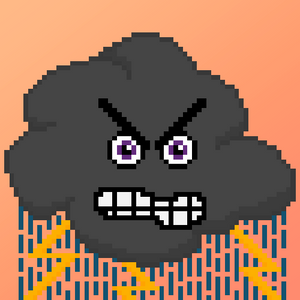 crypto_clouds: 4457