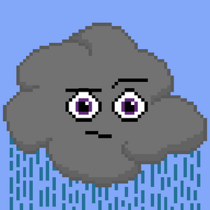 crypto_clouds: 4933
