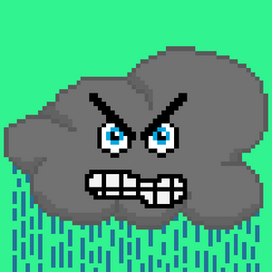 crypto_clouds: 801