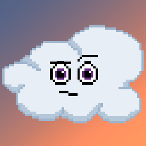 crypto_clouds: 2693