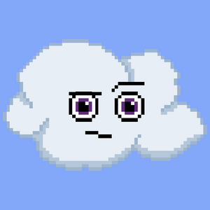 crypto_clouds: 1712