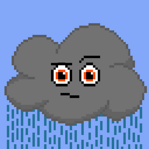 crypto_clouds: 4347