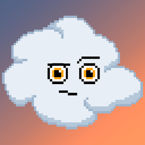 crypto_clouds: 3254