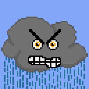 crypto_clouds: 2221