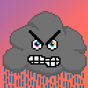 crypto_clouds: 159