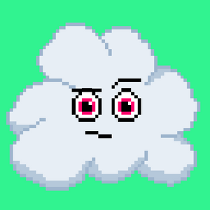 crypto_clouds: 1160