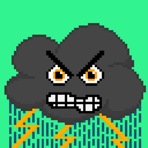 crypto_clouds: 5348