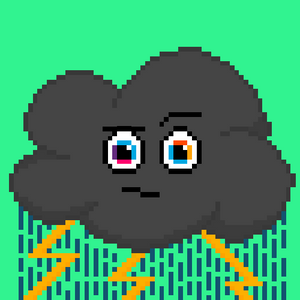 crypto_clouds: 1708