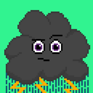 crypto_clouds: 4929