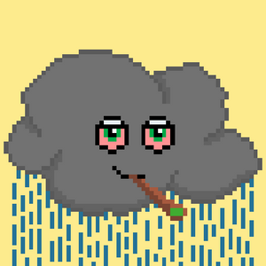 crypto_clouds: 805