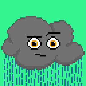 crypto_clouds: 4866