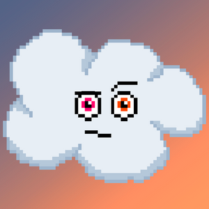 crypto_clouds: 870