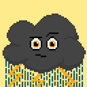 crypto_clouds: 3801