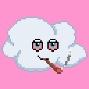 crypto_clouds: 756