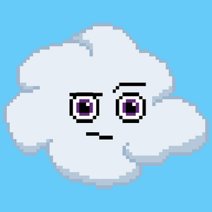crypto_clouds: 5283
