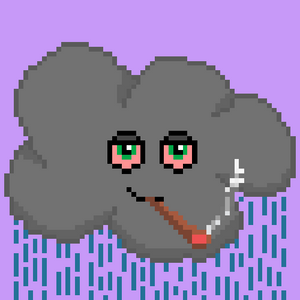 crypto_clouds: 224