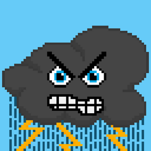 crypto_clouds: 1361